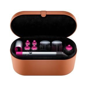 Dyson Airwrap Complete Styler Long